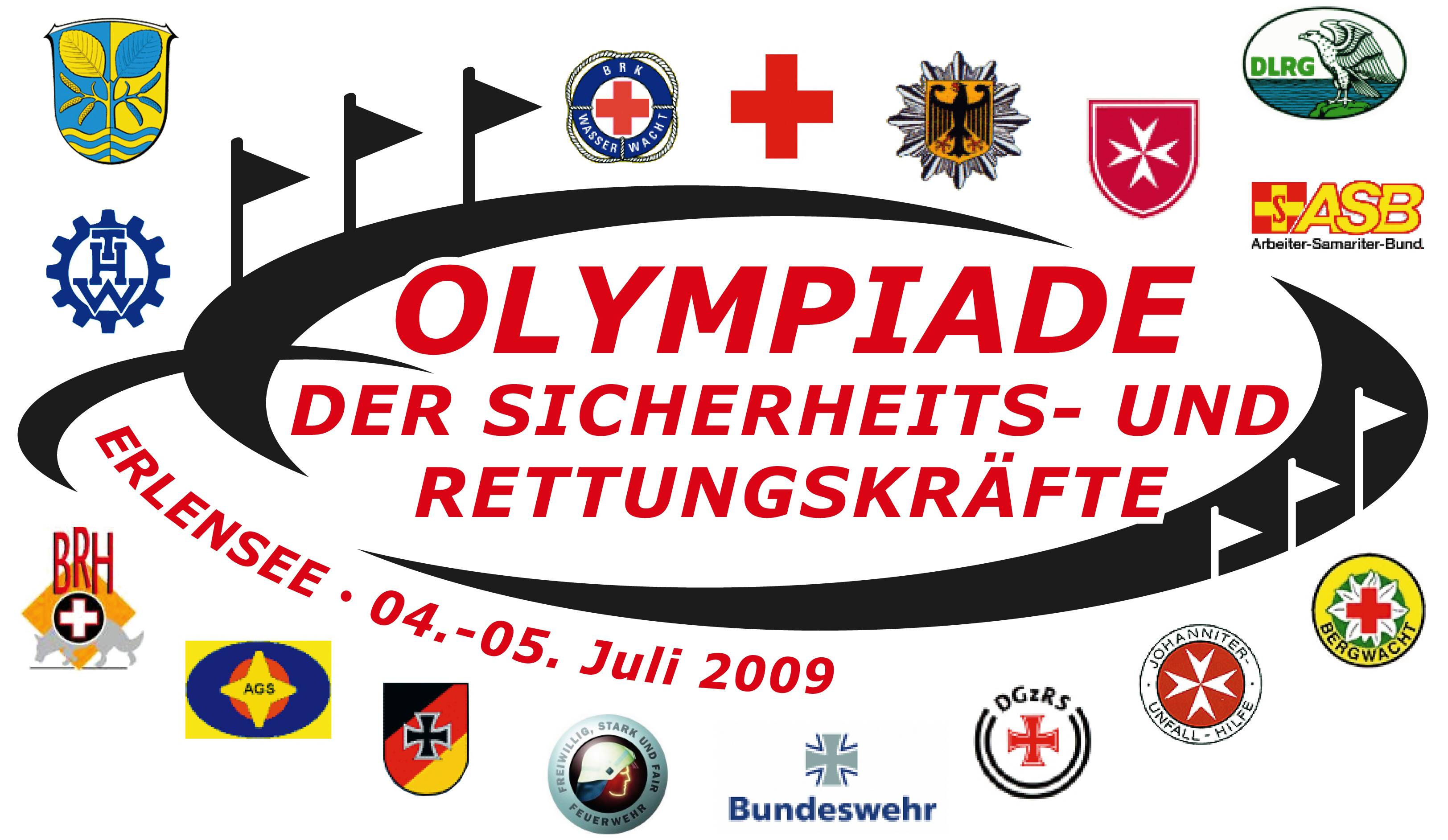 Logo_OlympiadeRettung_gross