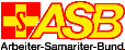 logo asb1