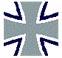 logo bundeswehr1