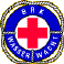 logo wasserwacht1